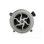 TYC Products 700236 Hvac Blower Mot