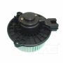 TYC Products 700247 Hvac Blower Mot