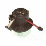 TYC Products 700248 Hvac Blower Mot