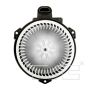 TYC Products 700249 Blower Assembly
