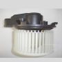 TYC Products 700251 Hvac Blower Mot