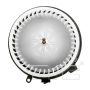 TYC Products 700253 Hvac Blower Mot