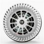 TYC Products 700254 Hvac Blower Mot