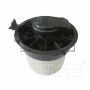 TYC Products 700256 Hvac Blower Mot