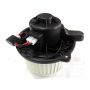 TYC Products 700258 Hvac Blower Mot
