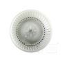 TYC Products 700259 Hvac Blower Mot