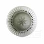 TYC Products 700261 Hvac Blower Mot