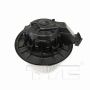 TYC Products 700263 Hvac Blower Mot