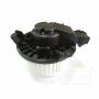 TYC Products 700264 Hvac Blower Mot