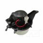 TYC Products 700265 Hvac Blower Mot
