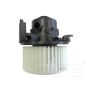 TYC Products 700267 Hvac Blower Mot