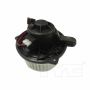 TYC Products 700268 Hvac Blower Mot