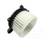 TYC Products 700269 Hvac Blower Mot