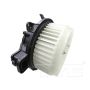 TYC Products 700270 Hvac Blower Mot