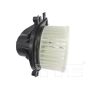 TYC Products 700271 Blower Assembly