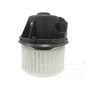 TYC Products 700272 Blower Assembly