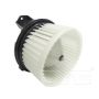 TYC Products 700273 Hvac Blower Mot