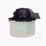 TYC Products 700274 Hvac Blower Mot