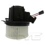 TYC Products 700277 Blower