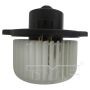 TYC Products 700283 Hvac Blower Mot