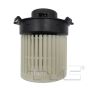 TYC Products 700285 Blower