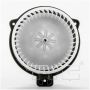 TYC Products 700286 Blower