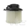 TYC Products 700287 Blower