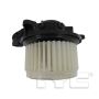 TYC Products 700288 Blower