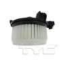 TYC Products 700289 Blower