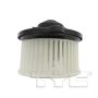 TYC Products 700290 Blower
