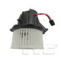 TYC Products 700291 Blower