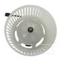 TYC Products 700294 Hvac Blower Mot