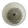 TYC Products 700295 Blower Assembly