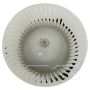 TYC Products 700296 Blower Assembly