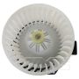 TYC Products 700297 Hvac Blower Mot