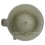 TYC Products 700298 Hvac Blower Mot