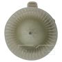 TYC Products 700299 Hvac Blower Mot