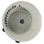 TYC Products 700300 Hvac Blower Mot