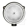 TYC Products 700302 Hvac Blower Mot