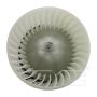TYC Products 700303 Hvac Blower Mot