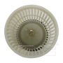 TYC Products 700304 Blower Assembly