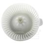 TYC Products 700306 Hvac Blower Mot