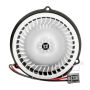 TYC Products 700307 Hvac Blower Mot