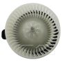 TYC Products 700308 Hvac Blower Mot