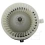 TYC Products 700309 Hvac Blower Mot