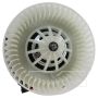 TYC Products 700310 Blower Assembly