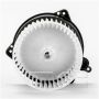 TYC Products 700311 Hvac Blower Mot