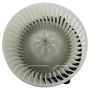 TYC Products 700312 Hvac Blower Mot