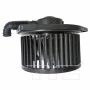 TYC Products 700314 Hvac Blower Mot