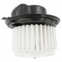 TYC Products 700318 Hvac Blower Mot